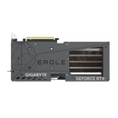 Gigabyte GeForce RTX 4070 Ti EAGLE 12GB GDDR6X Maroc
