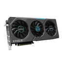 Gigabyte GeForce RTX 4070 Ti EAGLE 12GB GDDR6X Maroc Prix