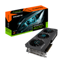 Gigabyte GeForce RTX 4070 Ti EAGLE 12GB GDDR6X Prix Maroc