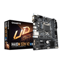 Gigabyte H410M S2H V2 Prix Maroc