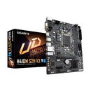 Gigabyte H410M S2H V3 Prix Maroc