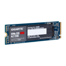 Gigabyte NVMe SSD 256 Go Maroc Prix