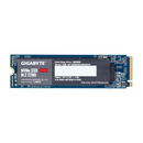 Gigabyte NVMe SSD 256 Go Maroc