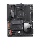 Gigabyte X570 AORUS ELITE Maroc Prix