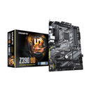 Gigabyte Z390 UD Prix Maroc