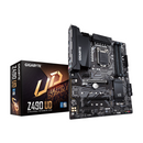 Gigabyte Z490 UD Prix Maroc