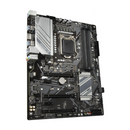 Gigabyte Z590 D Maroc Prix