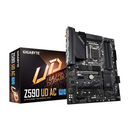Gigabyte Z590 UD AC (Wi-Fi) Prix Maroc