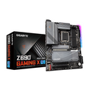 Gigabyte Z690 GAMING X Prix Maroc