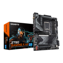 Gigabyte Z790 GAMING X AX WIFI DDR5 Prix Maroc