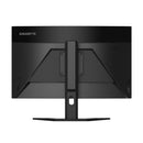 Gigabyte G27QC 27" 2K 165Hz Maroc