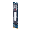 Gigabyte NVMe SSD 256 Go Prix Maroc