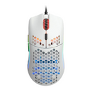 Glorious Model D Regular (Blanc Mat) Prix Maroc