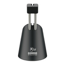 Glorious Mouse Bungee (Noir) Maroc Prix