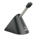 Glorious Mouse Bungee Noir Prix Maroc