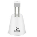 Glorious Mouse Bungee (Blanc) Maroc Prix
