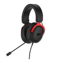 Asus TUF Gaming H3 (Rouge) Maroc Prix