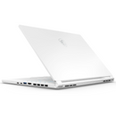 MSI STEALTH 15M A11UEK i7-11375H/16GB/512GB SSD/RTX3060 6GB/15.6" IPS