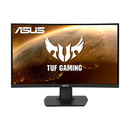 ASUS VG24VQE 23.6" LED 165 Hz
