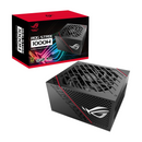 ASUS ROG STRIX 1000G 80PLUS Gold 1000W Prix Maroc