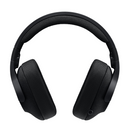 Logitech G433 7.1 Surround Sound Wired Gaming Headset Noir Maroc Prix