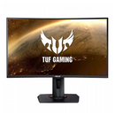 ASUS VG24VQ 23.6" LED 144 Hz  Prix Maroc
