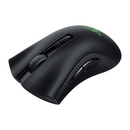 Razer DeathAdder V2 Pro Prix Maroc