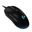 Logitech G403 Hero Maroc Prix