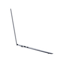 HONOR NBR-WAX9 Prix Maroc, Marrakech, Fes, Agadir, Casablanca, Tanger,rabat..