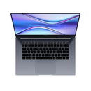 HONOR NBR-WAX9 Prix Maroc, Marrakech, Fes, Agadir, Casablanca, Tanger,rabat..