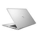 HP EliteBook x360 1030 G2 Prix Maroc