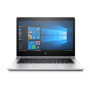 HP EliteBook x360 1030 G2 Prix Maroc