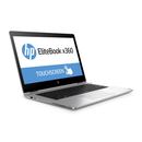 HP EliteBook x360 1030 G2 Maroc Prix 