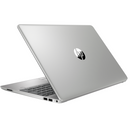 HP 250 G8 Notebook PC Prix Maroc, Marrakech, Fes, Agadir, Casablanca, Tanger,rabat..