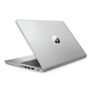 HP 340S G7 i5-1035G1/16GB/256GB SSD