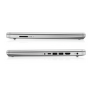 HP 340S G7 i5-1035G1/16GB/256GB SSD