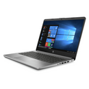 HP 340S G7 i5-1035G1/16GB/256GB SSD