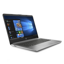 HP 340S G7 i5-1035G1/16GB/256GB SSD
