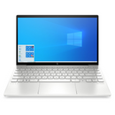 HP ENVY LAPTOP 13-Ba1XXX Prix Maroc, Marrakech, Fes, Agadir, Casablanca, Tanger,rabat..