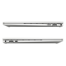 HP ENVY LAPTOP 13-Ba1XXX Prix Maroc, Marrakech, Fes, Agadir, Casablanca, Tanger,rabat..