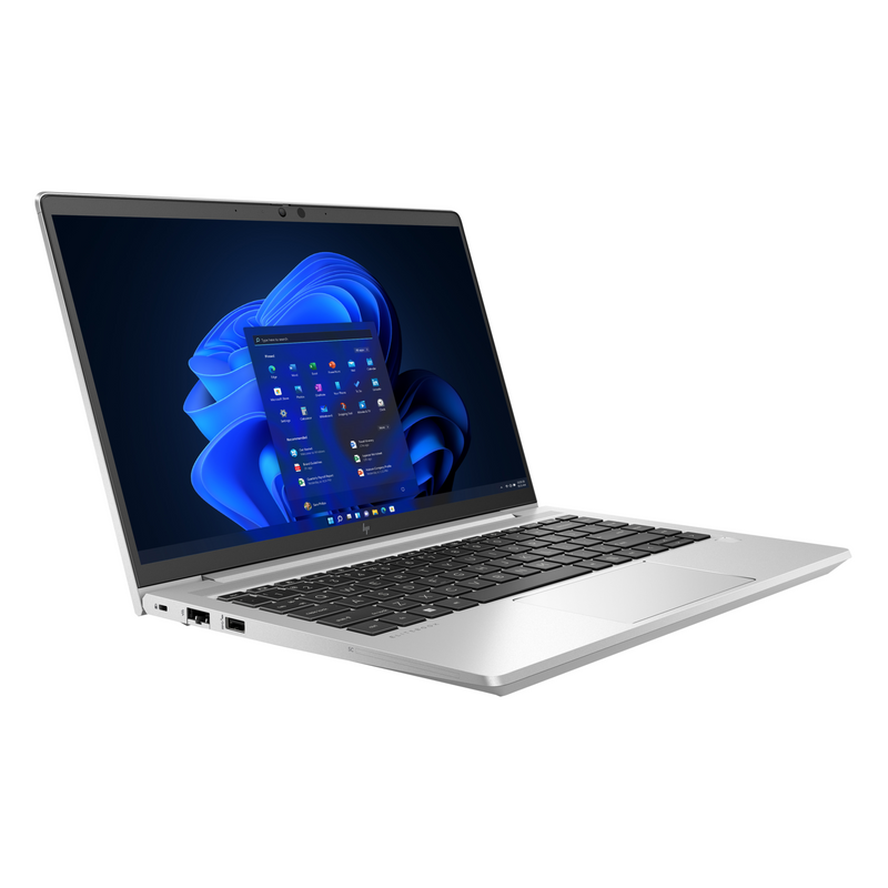 HP EliteBook 640 G9 Prix Maroc, Marrakech, Fes, Agadir, Casablanca, Tanger,rabat..