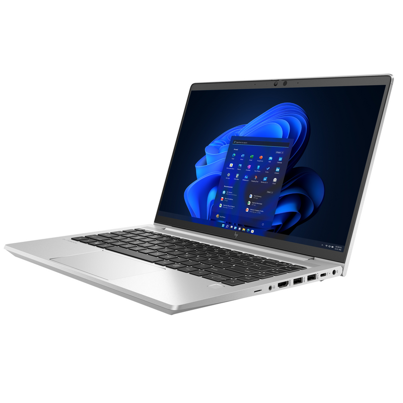 HP EliteBook 640 G9 Prix Maroc, Marrakech, Fes, Agadir, Casablanca, Tanger,rabat..