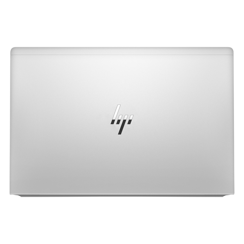 HP EliteBook 640 G9 i5-1245U/16GB/512GB SSD 