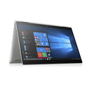 HP Elitebook x360 PRIX MAROC MARRAKECH CASA FES