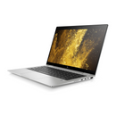 HP Elitebook x360 PRIX MAROC MARRAKECH CASA FES