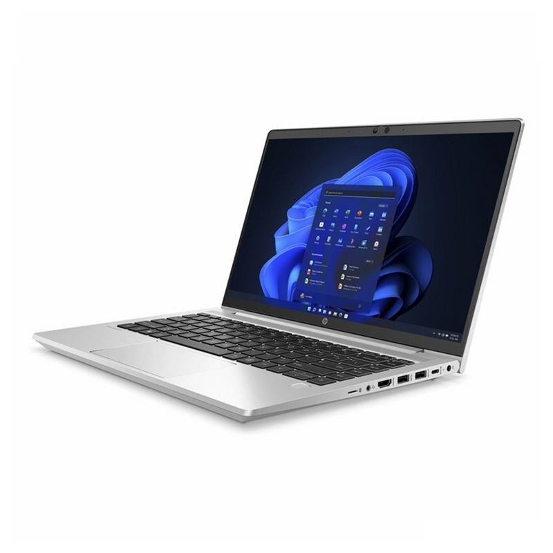 HP EliteBook 840 G7 i5-10210U/16GB/512GB SSD