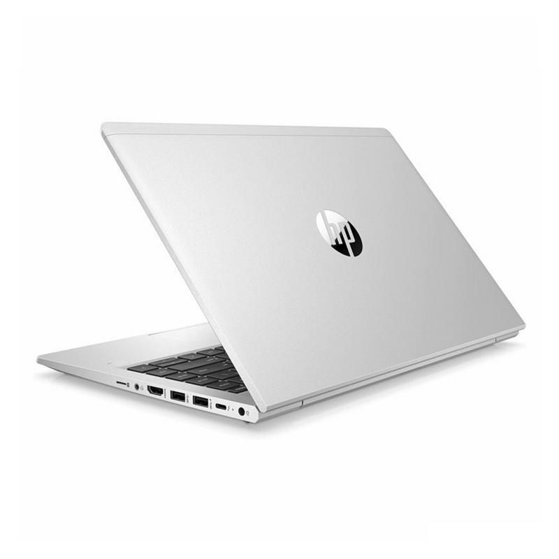 HP EliteBook 840 G7 i5-10210U/16GB/512GB SSD