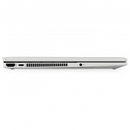 HP Pavillion x360 Prix Maroc, Marrakech, Fes, Agadir, Casablanca, Tanger,rabat..