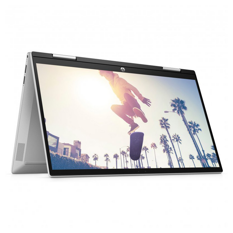 HP Pavillion x360 Prix Maroc, Marrakech, Fes, Agadir, Casablanca, Tanger,rabat..