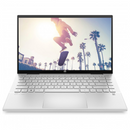 HP Pavillion x360 Prix Maroc, Marrakech, Fes, Agadir, Casablanca, Tanger,rabat..